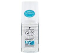 Gliss Purify & Protect - Spray protector 75 ml