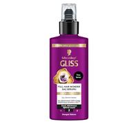Schwarzkopf Gliss Full Hair Wonder sérum activateur de racines 100 ml