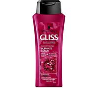 GLISS Shampooing Ultimate Color - 250 ml