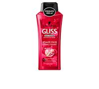 Gliss - Shampooing Ultimate Color - 400 ml - Schwarzkopf
