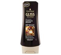 GLISS Suprême Repaire Balsamo 200 ml