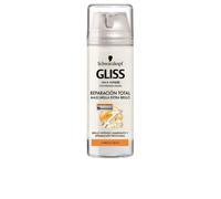 GLISS TOTAL REPAIR MASQUE 150ML EXTRA-BRIGHT