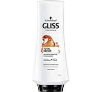 GLISS TOTAL REPAIR soin 200 ml