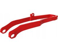 Polisport Fascia Scorricatena 8462600002 pour Honda 250 CRF R 2018-2019