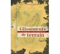 Glissements de terrain: Une ethnologue dans la vallée de la Matitanana