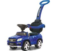 Glisseur Jamara Mercedes-Benz AMG G63 bleu