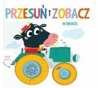 Glissez-vous dans l'espace et vous verrez. Quand je serai grand