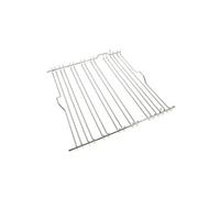 Glissiere (a L Unite) Gauche Big Cavity Pour Four - C00297150
