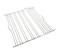 GLISSIERE (A L UNITE) GAUCHE BIG CAVITY pour FOUR SCHOLTES - C00297150