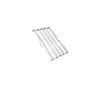 Glissiere (a L Unite) Pour Four Scholtes - C00116236
