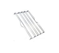 GLISSIERE (A L UNITE) POUR FOUR SCHOLTES - C00116236