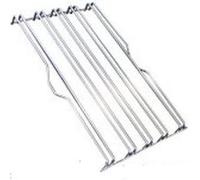 Glissiere (a L Unite) Pour Four Scholtes - C00116236 G
