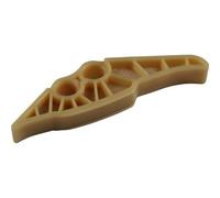 Glissière avant de chaîne intérieure pour VOLKSWAGEN Transporter T5 TFSi (2003-2015)