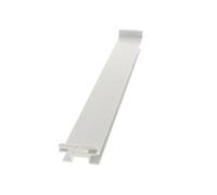 Glissiere bac a viande 4859830100 - refrigerateur beko Autre G