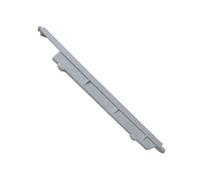 Glissiere Bac A Viande Pour Refrigerateur - 4974ja2040a