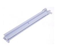 Glissiere bac refrigerateur beko G