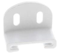 Glissière C00506372 pour Froid G