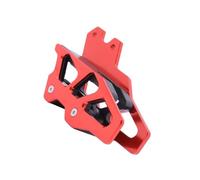 Glissière Chaîne Compatible Avec Pour CRF250L 2013 2014 2015 2016 2017 2018 2019 2020 2021 Protecteur Pignon De Guidage Chaîne Arrière Moto
