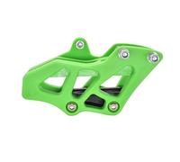 Glissière Chaîne Compatible Avec Pour KX 450F 2009 2010 2011 2012 2013 2014 2015 2016 2017 2018 Protecteur Guide De Chaîne Moto