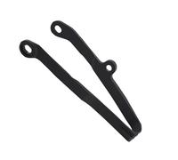 Glissière Chaîne Compatible Avec Pour KX450F 2016 2017 2018 Accessoires Protection Curseur De Chaîne Guidage Bras Oscillant De Moto