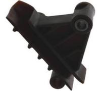 Glissière, chaîne de distribution INA 552 0004 10