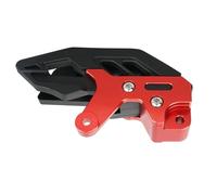 Glissière Chaîne Moto Compatible Avec Beta Pour 350 Pour 390 Pour 400 Remplacement De La Garde Arrière Du Guide Chaîne Moto