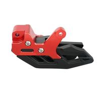 Glissière Chaîne Moto Compatible Avec Beta Pour 430RR Pour 450RR Pour 480RR Accessoires Remplacement De Guide Chaîne Moto