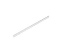 Glissiere Cote Droit Pour Refrigerateur - 42071122
