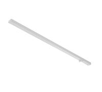 GLISSIERE COTE GAUCHE pour REFRIGERATEUR SELECLINE - 42071134