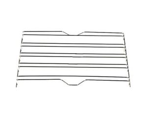 glissiere de cote x1 pour four SCHOLTES - C00116236