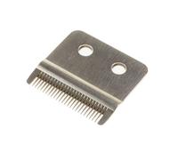 Glissière de couteau - Rasoir, tondeuse (CS-00132527 ROWENTA)