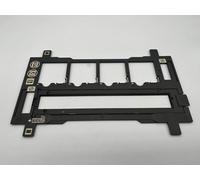 Glissière de film 35 mm et support négatif amélioré pour scanner perfection V100 V200 V300 V330 V370