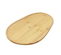 Glissière de mélangeur de cuisine - Accessoires de cuisine - Plateau de déménagement | Pour comptoir intérieur, restaurant, armoire, ménage