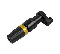 Glissière de moto Protections Anti Choc Moto Curseurs D'échappement Protection Cadre Pour SUZUKI GSF 250 400 600 600S 650 650S 650N 1200 1250 Pour Bandit 650S Protection contre les chutes(OR)