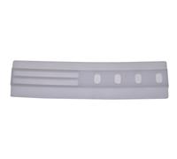 GLISSIERE DE PORTE POUR REFRIGERATEUR BRANDT - 45X9840