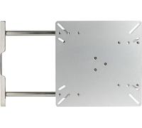 Glissière de table coulissante 1 côté Osculati 48.724.01