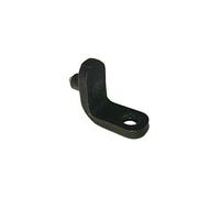 Glissière de tendeur de tronçonneuse pour Makita UC4041A UC3041A UC3541A