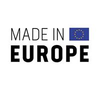 STIER Glissière de tiroir STIER pour servante d'atelier STIER Premium Quantité:1