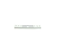 Beko Glissière d'habillage pour frigo RBI6300H 4230850100 G