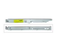 Glissiere Droite Bac Legumes Inferieur Pour Refrigerateur - 48429