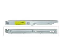 Glissiere Droite Bac Legumes Inferieur Pour Refrigerateur - 48429