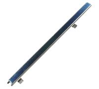 Glissière droite Four, cuisinière 42818221, 42826267 ROSIERES, CANDY, HOOVER