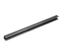 Glissière Droite pour Armoire Réfrigérée GN 2/1 Atosa