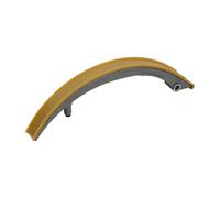Glissiere DT Spare Parts 4.68178 Glissiere