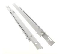 Glissiere Extensible