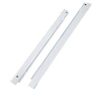 Glissiere extensible d'origine Frigo, Réfrigérateur, Congélateur 00432574, 432574 BOSCH