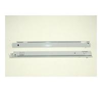 Glissiere Extensible Pour Refrigerateur