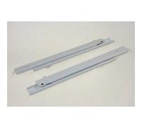Glissiere Extensible Pour Refrigerateur Siemens