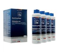 Glissiere extension totale simple pour four Bosch 17006334