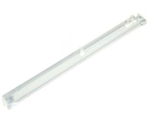 GLISSIERE G BAC LEGUMES SUPERIEUR POUR REFRIGERATEUR GENERAL-ELECTRIC - 48428